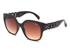 iDEE S3061 C2 54 SUNGLASSES