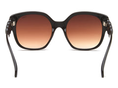 iDEE S3061 C2 54 SUNGLASSES