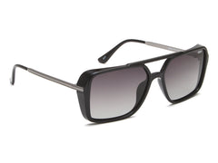 iDEE S3063 C1P 57 SUNGLASSES