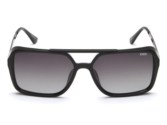 iDEE S3063 C1P 57 SUNGLASSES