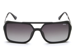 iDEE S3063 C1P 57 SUNGLASSES