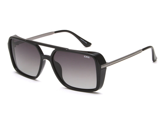 iDEE S3063 C1P 57 SUNGLASSES