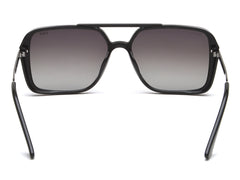 iDEE S3063 C1P 57 SUNGLASSES