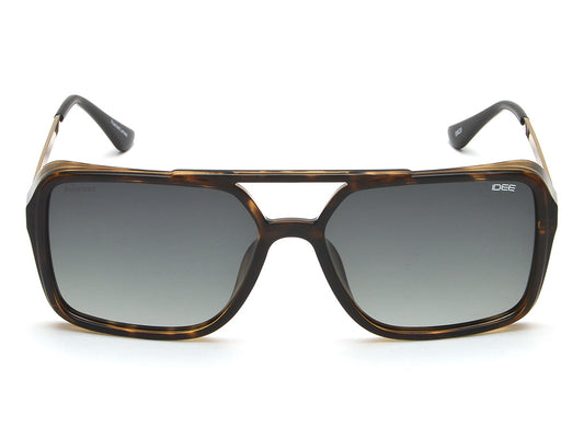 iDEE S3063 C2P 57 SUNGLASSES