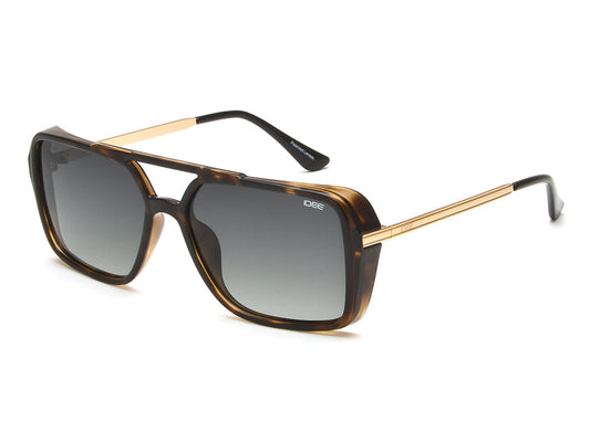 iDEE S3063 C2P 57 SUNGLASSES