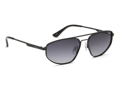 iDEE S3065 C1P 57 SUNGLASSES