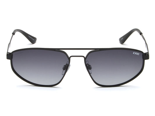 iDEE S3065 C1P 57 SUNGLASSES