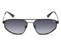 iDEE S3065 C1P 57 SUNGLASSES