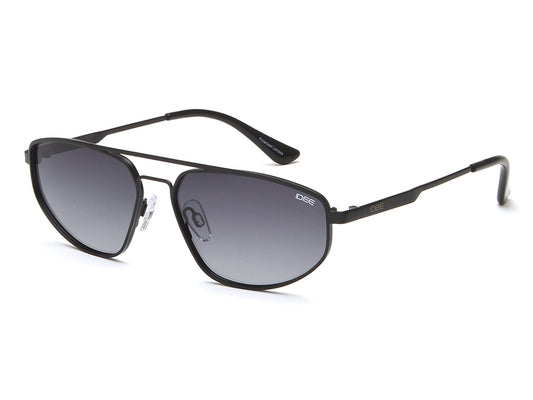 iDEE S3065 C1P 57 SUNGLASSES