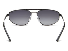 iDEE S3065 C1P 57 SUNGLASSES