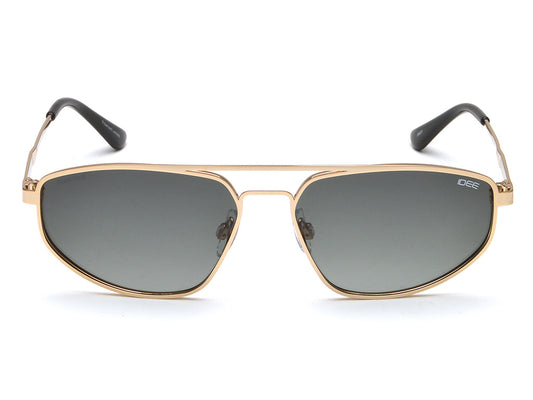 iDEE S3065 C2P 57 SUNGLASSES