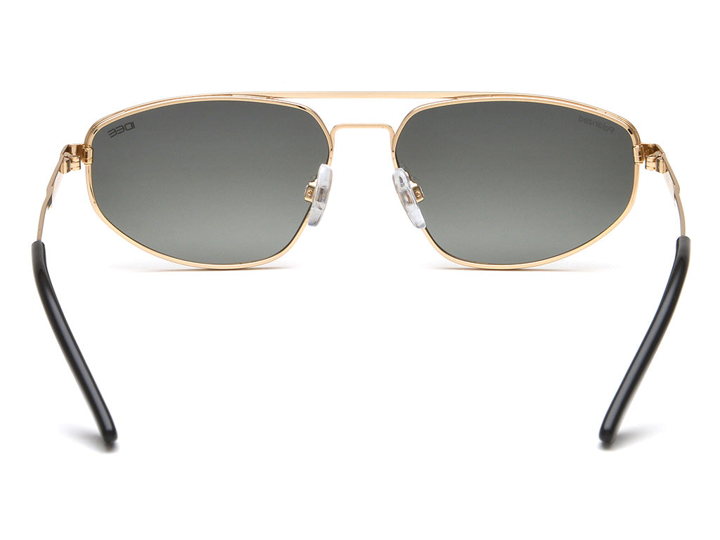 iDEE S3065 C2P 57 SUNGLASSES