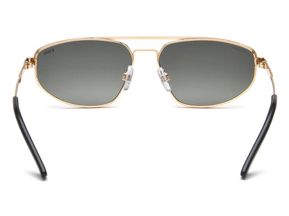 iDEE S3065 C2P 57 SUNGLASSES