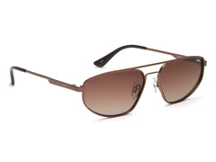 iDEE S3065 C4P 57 SUNGLASSES