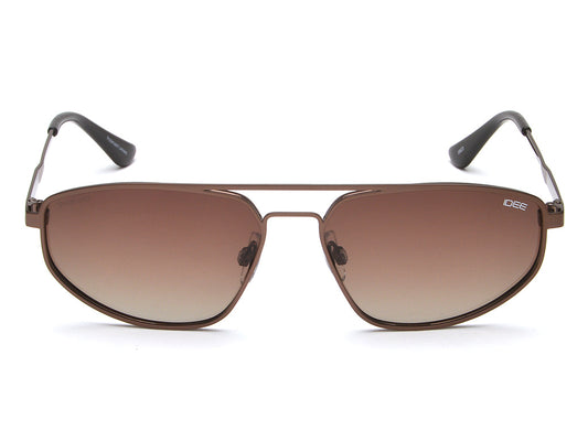 iDEE S3065 C4P 57 SUNGLASSES