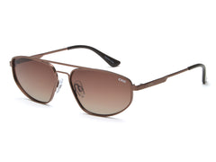 iDEE S3065 C4P 57 SUNGLASSES