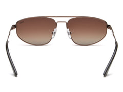 iDEE S3065 C4P 57 SUNGLASSES