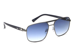 iDEE S3066 C3 59 SUNGLASSES