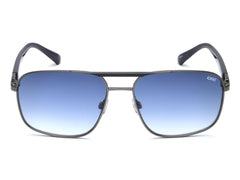 iDEE S3066 C3 59 SUNGLASSES