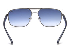 iDEE S3066 C3 59 SUNGLASSES