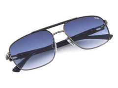 iDEE S3066 C3 59 SUNGLASSES