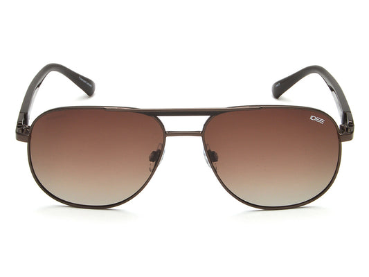 iDEE S3067 C4P 58 SUNGLASSES