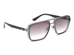 iDEE S3068 C3 57 SUNGLASSES