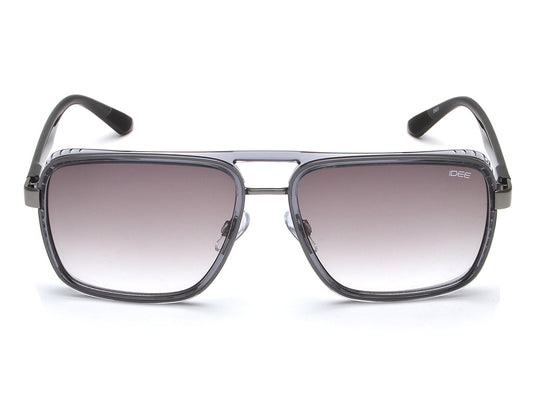 iDEE S3068 C3 57 SUNGLASSES