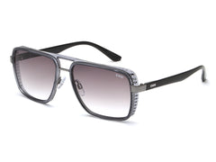 iDEE S3068 C3 57 SUNGLASSES