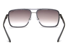 iDEE S3068 C3 57 SUNGLASSES