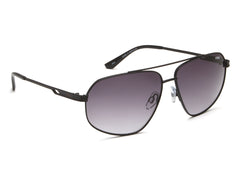 iDEE S3069 C1 60 SUNGLASSES