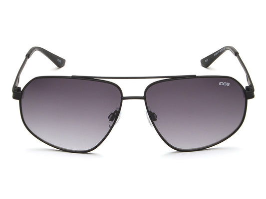 iDEE S3069 C1 60 SUNGLASSES