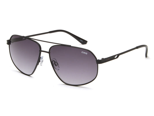 iDEE S3069 C1 60 SUNGLASSES