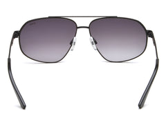 iDEE S3069 C1 60 SUNGLASSES