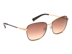 iDEE S3082 C2 57 SUNGLASSES