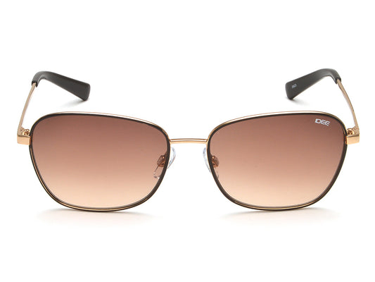 iDEE S3082 C2 57 SUNGLASSES