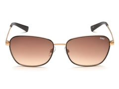 iDEE S3082 C2 57 SUNGLASSES