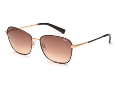 iDEE S3082 C2 57 SUNGLASSES