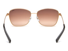 iDEE S3082 C2 57 SUNGLASSES