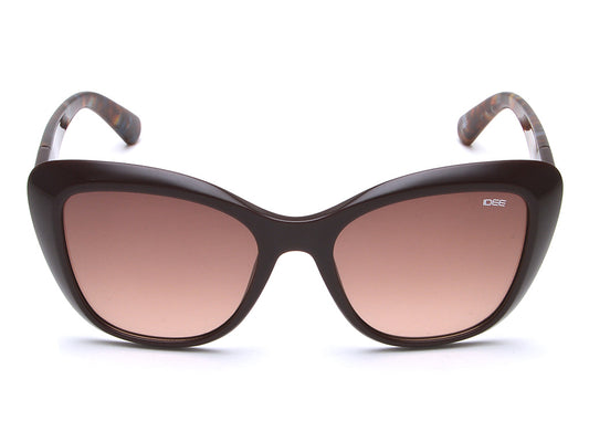 iDEE S3083 C2 55 SUNGLASSES