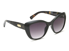 iDEE S3083 C3 55 SUNGLASSES