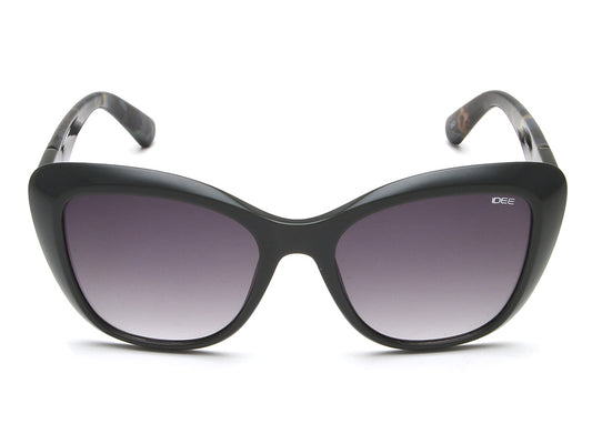 iDEE S3083 C3 55 SUNGLASSES