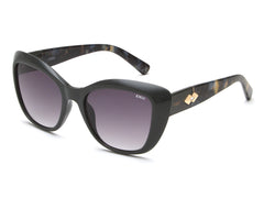 iDEE S3083 C3 55 SUNGLASSES