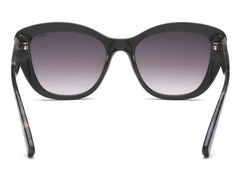 iDEE S3083 C3 55 SUNGLASSES