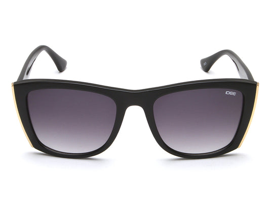 iDEE S3085 C1 55 SUNGLASSES