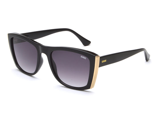 iDEE S3085 C1 55 SUNGLASSES