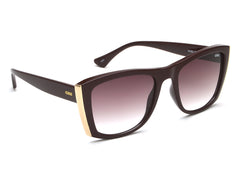 iDEE S3085 C3 55 SUNGLASSES