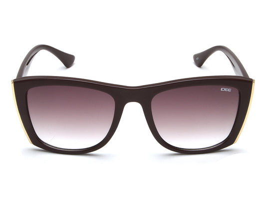 iDEE S3085 C3 55 SUNGLASSES