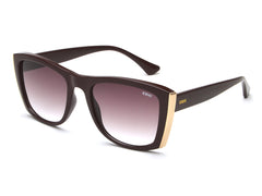 iDEE S3085 C3 55 SUNGLASSES