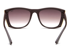 iDEE S3085 C3 55 SUNGLASSES